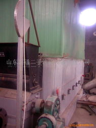 山東濟寧導(dǎo)熱油鍋爐在文化用品生產(chǎn)中的應(yīng)用與優(yōu)勢