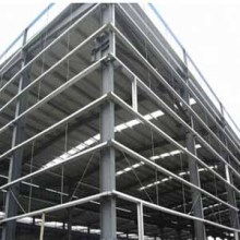 濟南市歷城區(qū)立源涂料廠計算機應(yīng)用助力企業(yè)高效發(fā)展