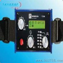 rd544多功能數字聽漏儀高清細節圖解析——北京泰亞賽?？萍及l展有限責任公司儀器儀表技術開發